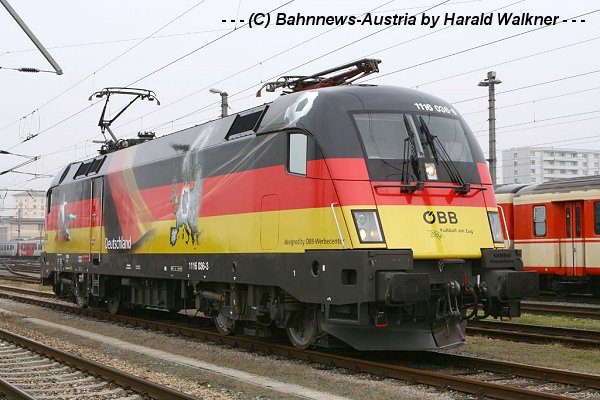 1116 036  TR Linz  23 11 2007.jpg