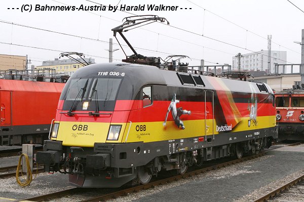 1116 036  TR Linz  23 11 2007_1.jpg