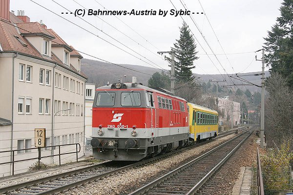 2143 030 5047 502 Up H1 25_11_2007.jpg