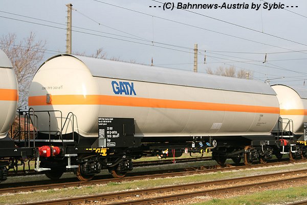 GATX Güterwagen El 25_11_2007.jpg