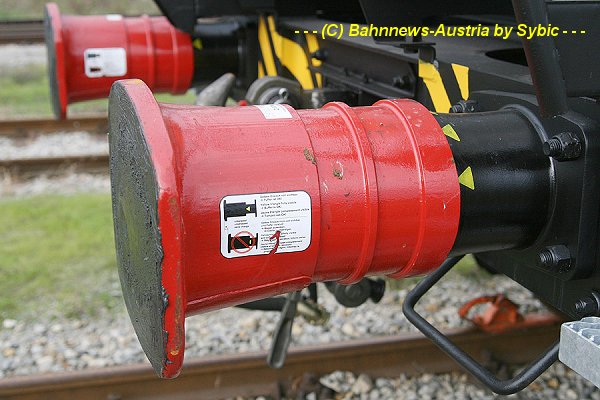 GATX Güterwagen El 25_11_2007_1.jpg