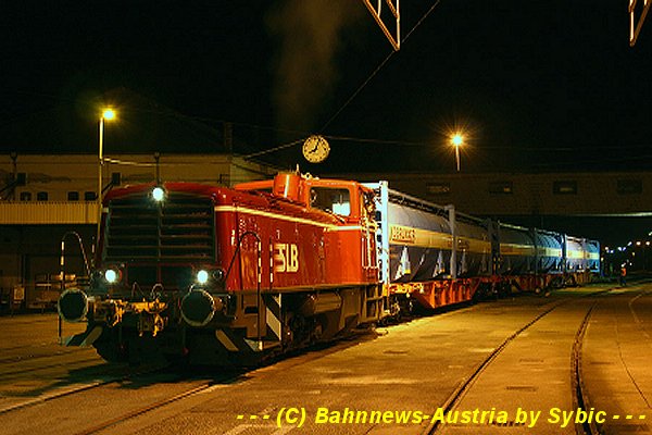 V82.jpg