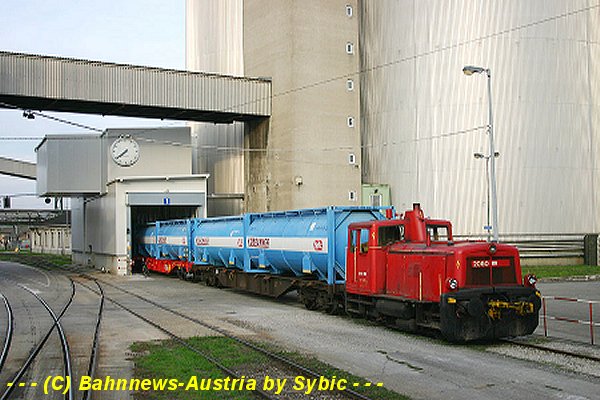 2060085.jpg