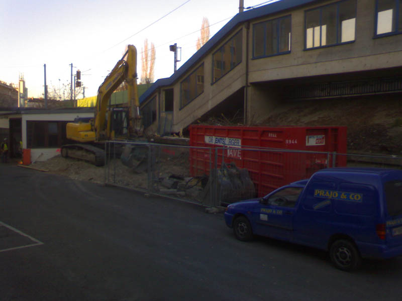 Traisengasse_00024.JPG