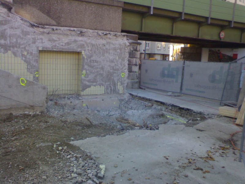 Traisengasse_00027.JPG