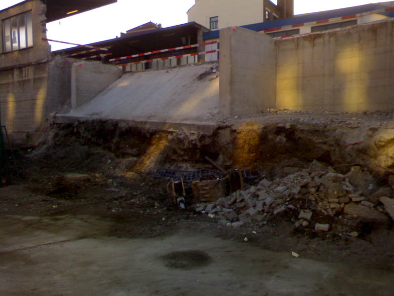 Traisengasse_00029.JPG