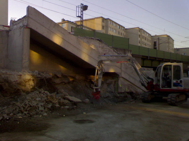 Traisengasse_00030.JPG