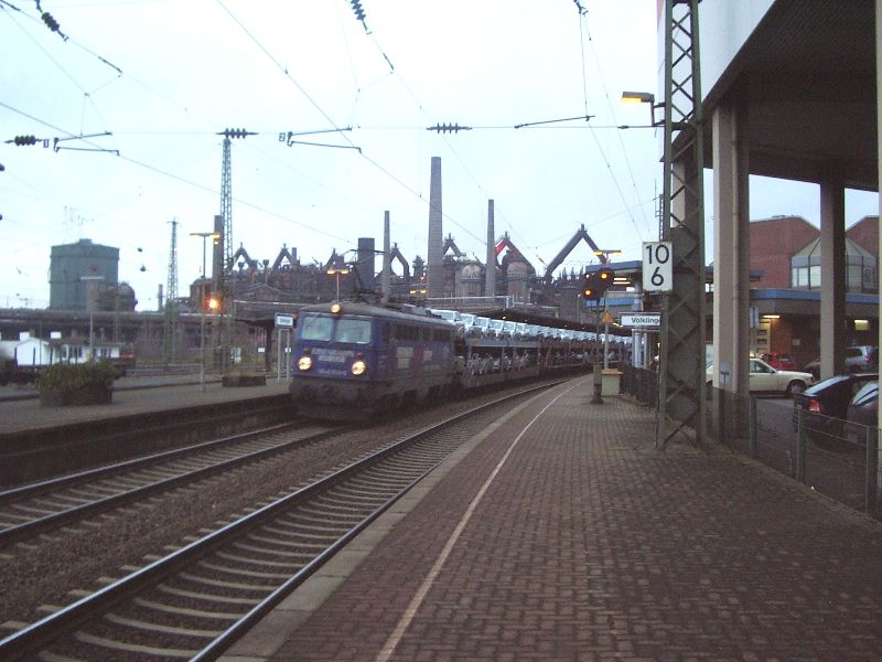 1042 520 in Völklingen (30.11.2007).jpg