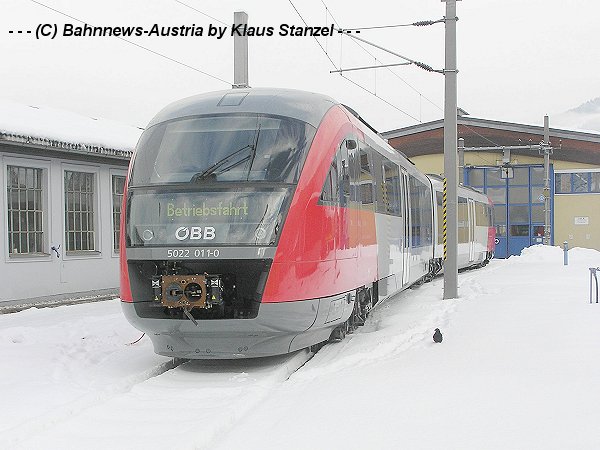 5022 011  Sl  30 11 2007.JPG