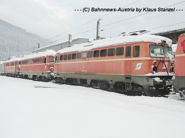 1042 51411426741041 222  Sl 30 11 2007.JPG