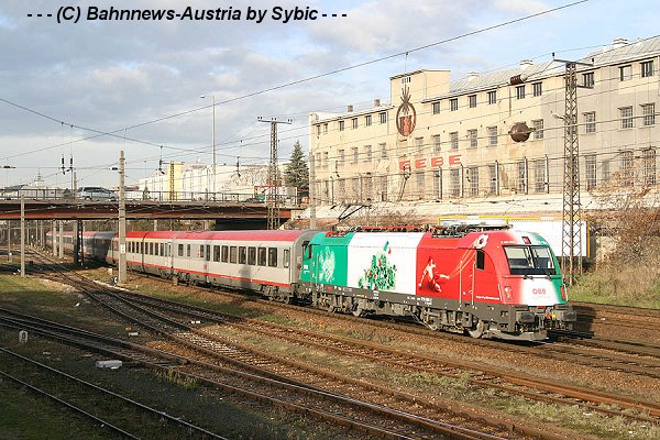 1216 004 Pz 847 01_12_2007 (1).jpg