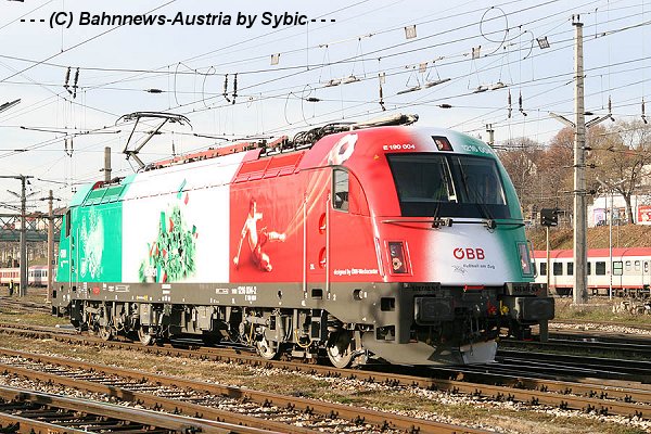 1216 004 Ws 01_12_2007 (1).jpg