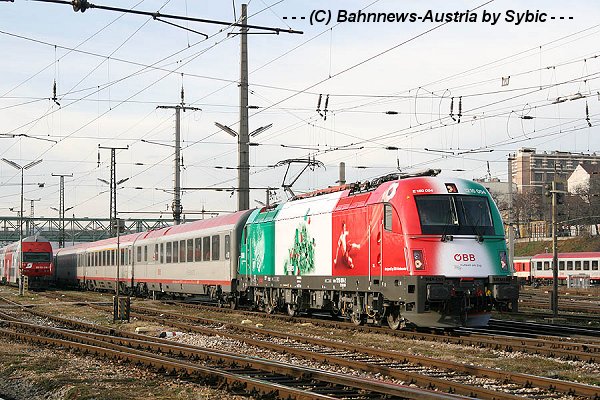 1216 004 Ws 847 01_12_2007 (1).jpg