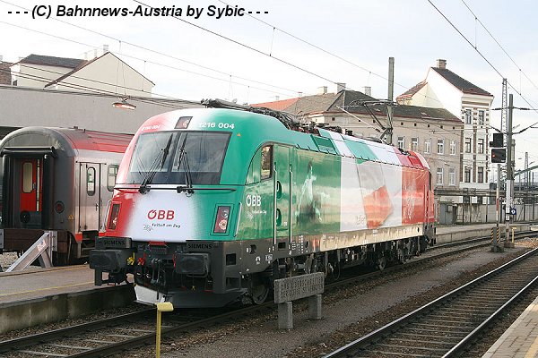 1216 004 Ws 01_12_2007 (2).jpg