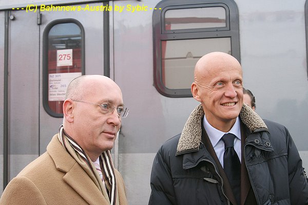 Huber Collina Loktaufe 1216 004 Ws 01_12_2007 (2).jpg