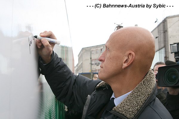 Huber Collina Loktaufe 1216 004 Ws 01_12_2007 (4).jpg