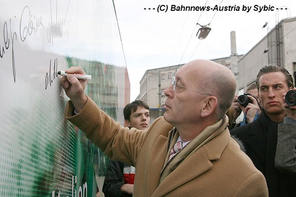 Huber Collina Loktaufe 1216 004 Ws 01_12_2007 (5).jpg