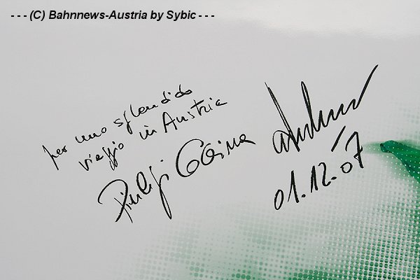 Widmung 1216 004 Ws 01_12_2007.jpg