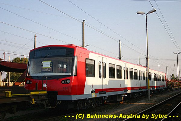 Rubin 728 Za 10_10_2005.jpg