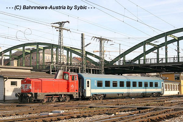 2067 103 Ws 01_12_2007.jpg