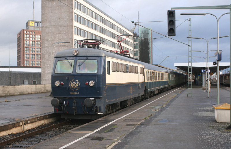 1046 024 in Braunschweig (02.12.2007)(2).jpg