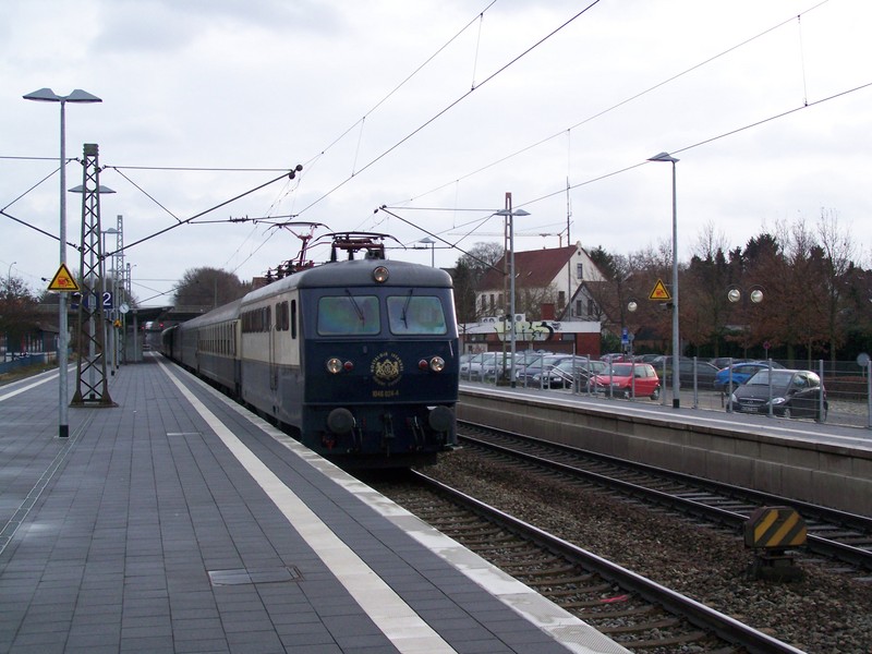 1046 024 in Achim (02.12.2007).jpg