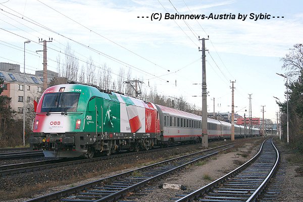 1216 004 Lg 533 02_12_2007.jpg