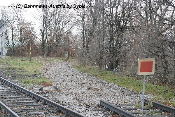 Anschluss Liesinger Schleppbahn 02_12_2007.jpg