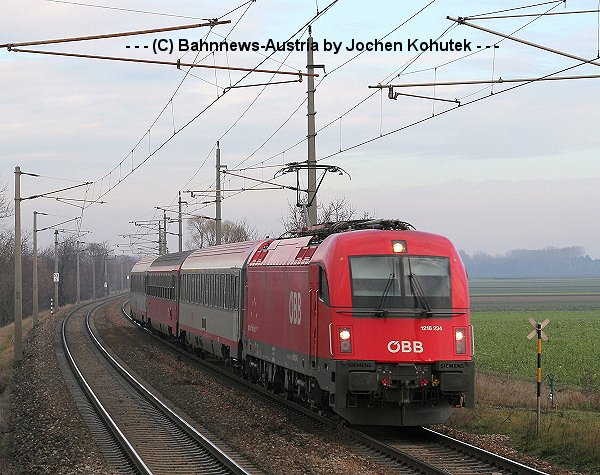 1216_234_Jedenspeigen[1].jpg
