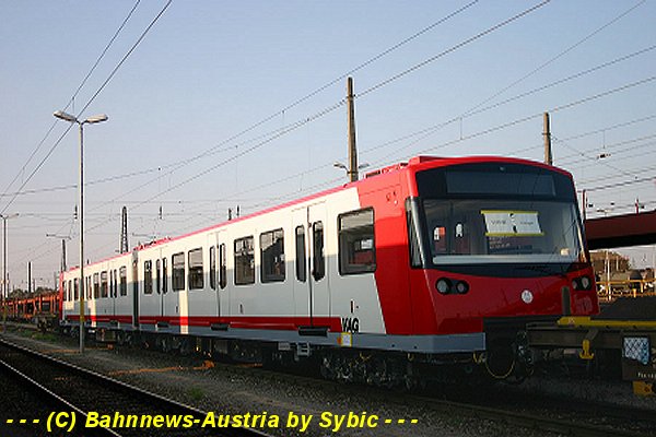 Rubin 727 Za 10_10_2005.jpg