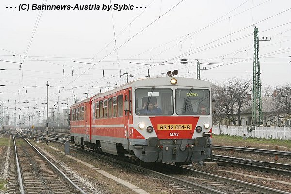 6312 001 6312 002 He 93824 24_11_2007.jpg