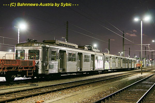 6333 Za 04_12_2007_1.jpg