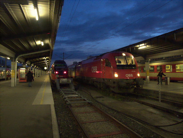 DSCF0350_1.jpg