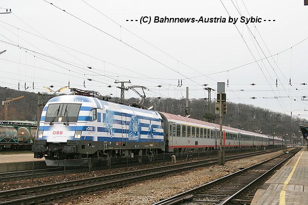 1116 007 Hf 849 08_12_2007.jpg