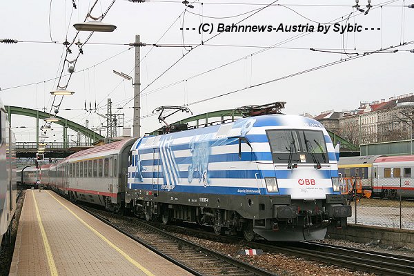 1116 007 Ws 849 08_12_2007.jpg