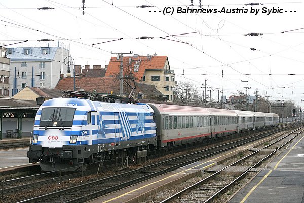 1116 007 Pz 849 08_12_2007.jpg