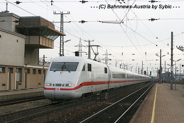 401 065 Hf 90 08_12_2007.jpg