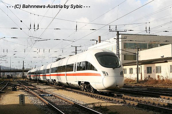 411 090 Pz 17707 08_12_2007.jpg