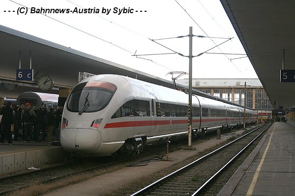 411 090 Ws 08_12_2007.jpg