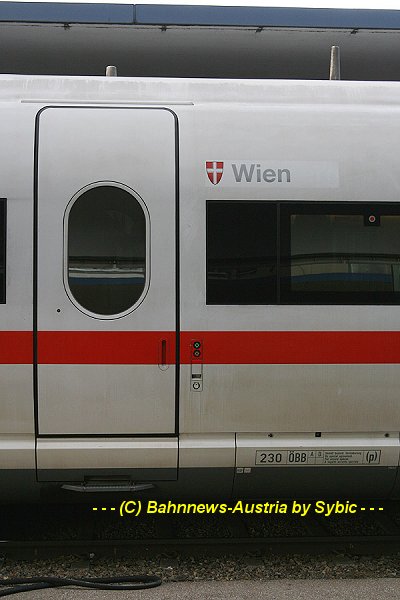 411 090 Detail Ws 08_12_2007.jpg