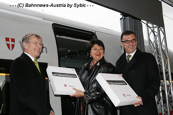 Ansprachen Ws 08_12_2007.jpg