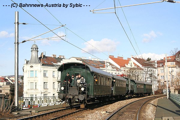 1062 07 Ht H3 16764 08_12_2007.jpg