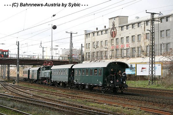 1062 07 Pz 16767 08_12_2007.jpg