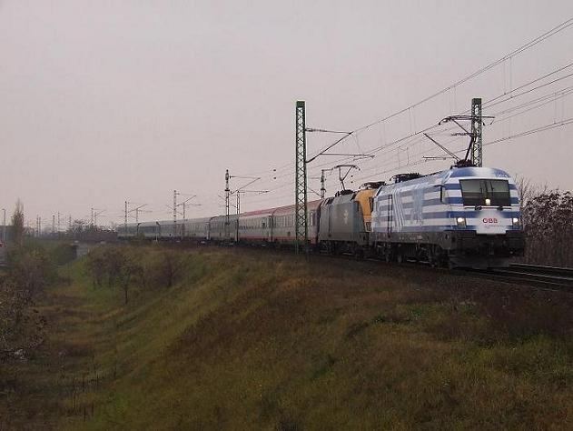 1116 007,1047 007.JPG