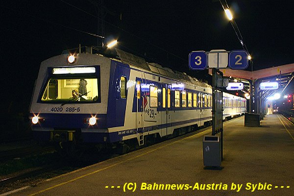 4020 285 Bl 7467 14_10_2005.jpg