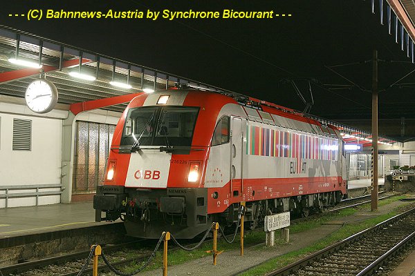 1216 226 Wb 13_12_2007.jpg