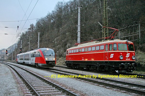 1042 023 95746 Leb 14_12_2007.jpg