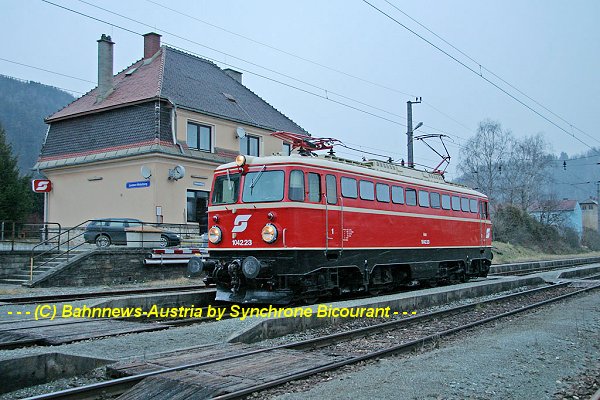 1042 023 Leh 95746 14_12_2007.jpg