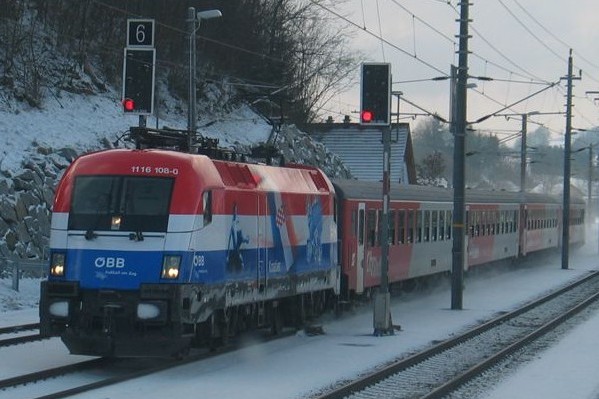 Bild 094.jpg