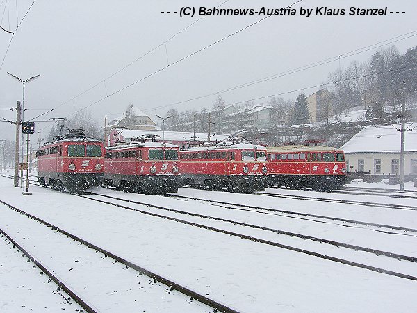 2007 12 14  Mürzzuschlag 2.JPG